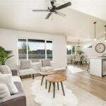 1107 Melissa Way