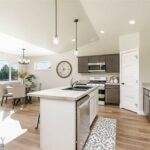 1107 Melissa Way