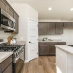 1107 Melissa Way