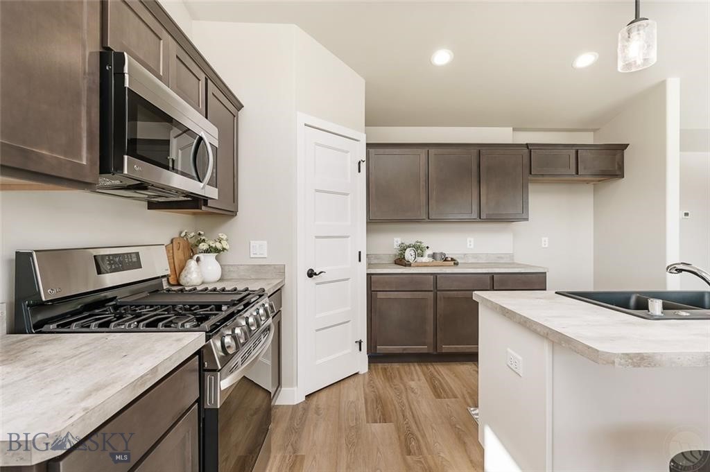 1107 Melissa Way