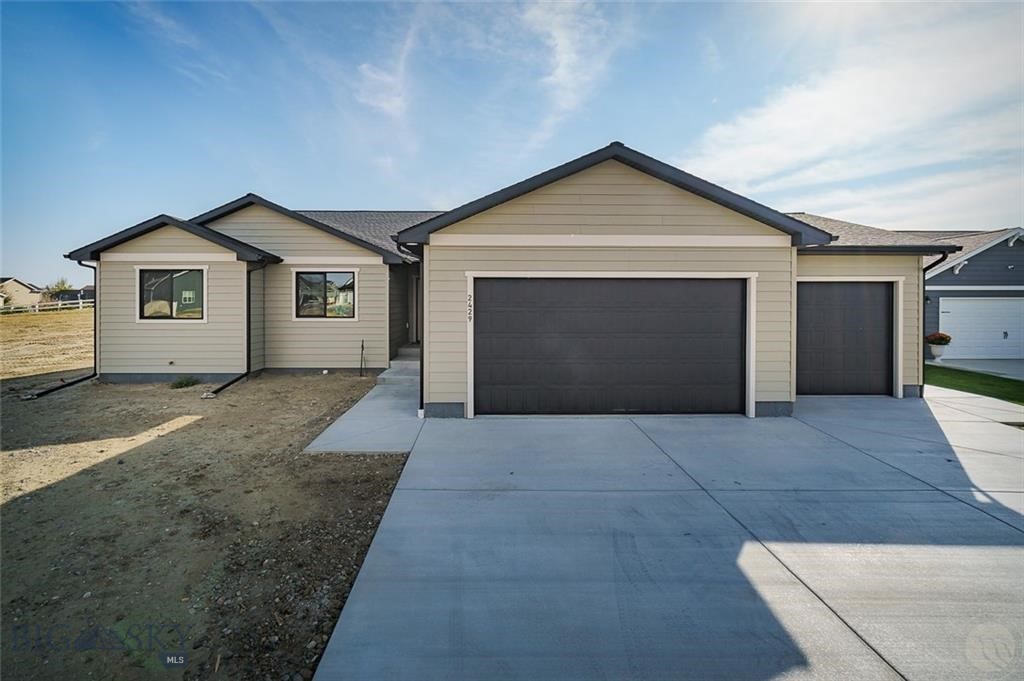 1107 Melissa Way
