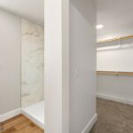 Belgrade MT 59714 - 9