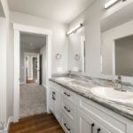 Belgrade MT 59714 - 10