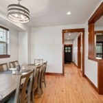 Bozeman MT 59718 - 8