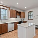 Bozeman MT 59718 - 9