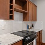 Bozeman MT 59718 - 10