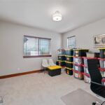 1108 Meagher Avenue
