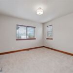 Bozeman MT 59718 - 14