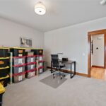 1108 Meagher Avenue