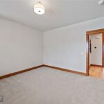 Bozeman MT 59718 - 15