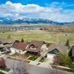Bozeman MT 59718 - 2