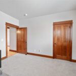 1108 Meagher Avenue