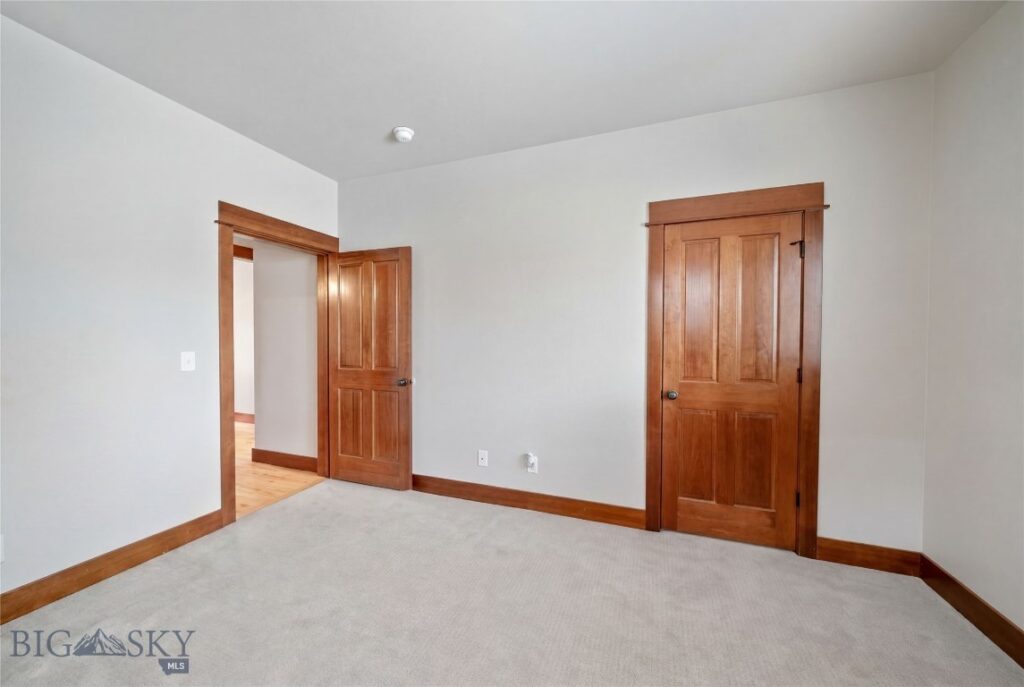 Bozeman MT 59718 - 16