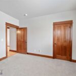 Bozeman MT 59718 - 16