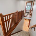 1108 Meagher Avenue