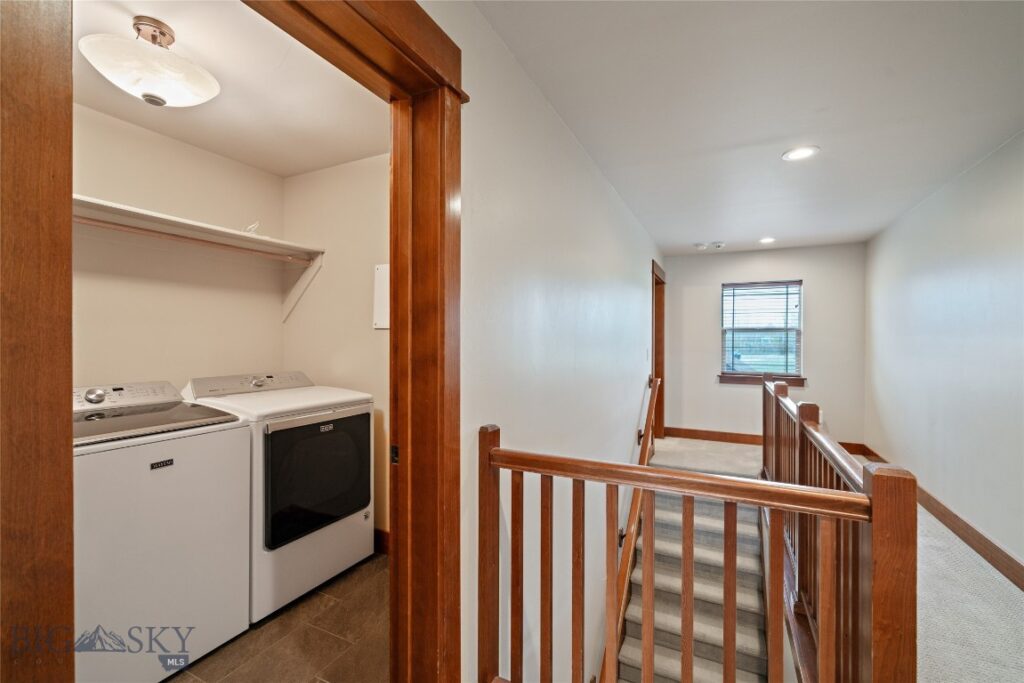 Bozeman MT 59718 - 17