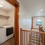 Bozeman MT 59718 - 17