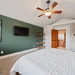 Bozeman MT 59718 - 18