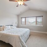 1108 Meagher Avenue
