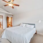 1108 Meagher Avenue