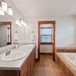 Bozeman MT 59718 - 20