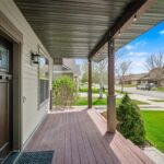 1108 Meagher Avenue