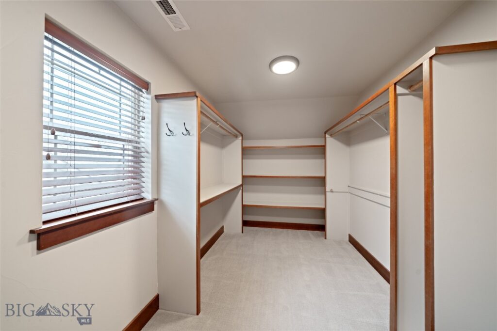 Bozeman MT 59718 - 22
