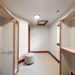 1108 Meagher Avenue