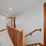 Bozeman MT 59718 - 23