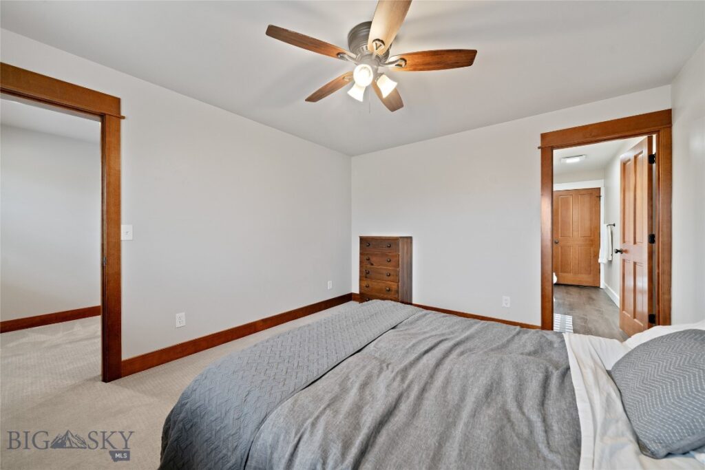 Bozeman MT 59718 - 24