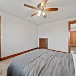Bozeman MT 59718 - 24