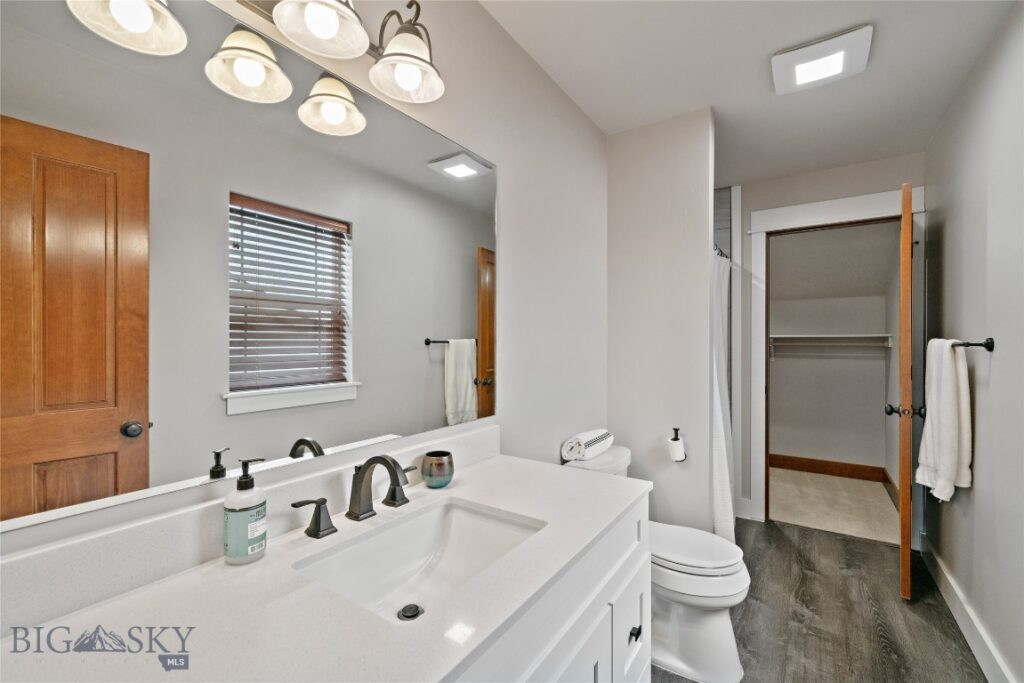 Bozeman MT 59718 - 25