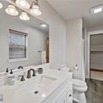 Bozeman MT 59718 - 25