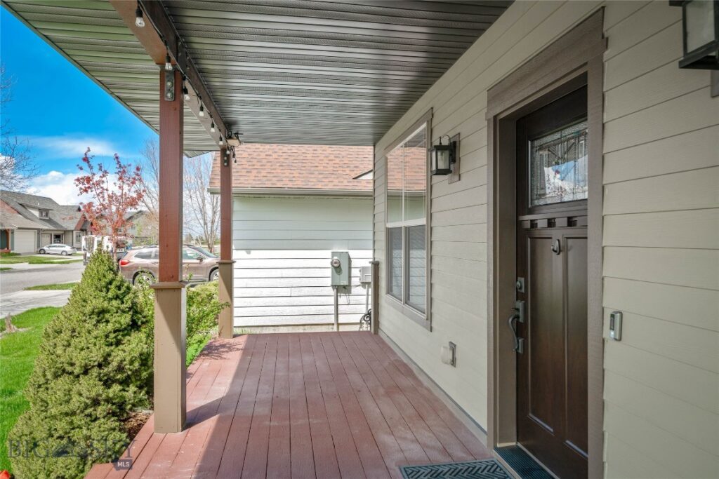 Bozeman MT 59718 - 3