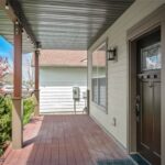 Bozeman MT 59718 - 3