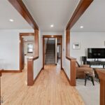1108 Meagher Avenue
