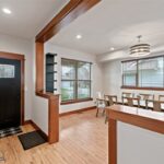 Bozeman MT 59718 - 4