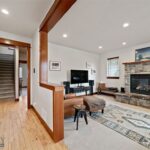 1108 Meagher Avenue