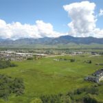 Bozeman MT 59718 - 6