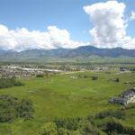 1109 & 1143 Thomas Drive