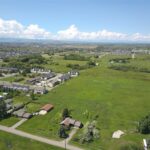 Bozeman MT 59718 - 8