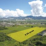 1109 & 1143 Thomas Drive