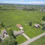 Bozeman MT 59718 - 9