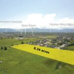 1109 & 1143 Thomas Drive