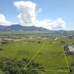 Bozeman MT 59718 - 3