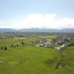 1109 & 1143 Thomas Drive