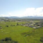 Bozeman MT 59718 - 4