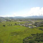 1109 & 1143 Thomas Drive