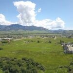 Bozeman MT 59718 - 5