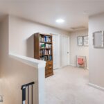 1109 W Park Avenue W